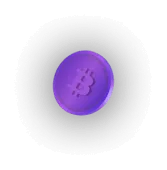Kazanç AI - Hubungi kami